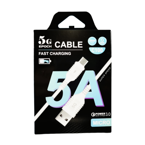 Cablu-incarcare-rapida-micro-USB